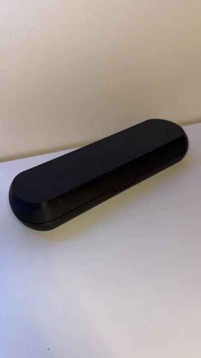 https://makerworld.bblmw.com/makerworld/model/1559629/1638935/ratings/8d540ad0-b8fc-11f0-a816-953c747f7c3a.jpg