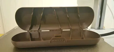https://makerworld.bblmw.com/makerworld/model/1559629/1638935/ratings/c2af8850-5f63-11f0-b45a-3715a376af0c.jpg