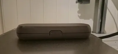 https://makerworld.bblmw.com/makerworld/model/1559629/1638935/ratings/c2b26e80-5f63-11f0-b45a-3715a376af0c.jpg