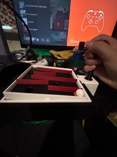 https://makerworld.bblmw.com/makerworld/model/1559635/1638940/ratings/23d274d0-695f-11f0-8540-47bcba9ed4ae.jpg