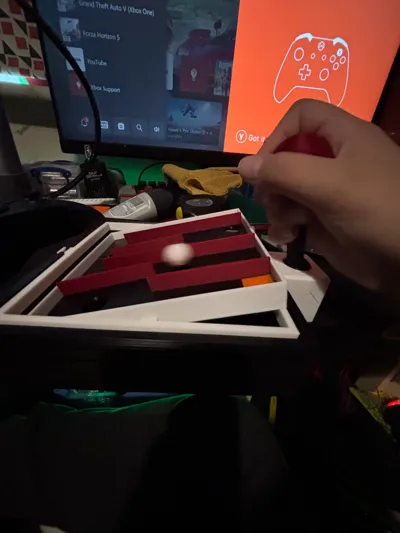 https://makerworld.bblmw.com/makerworld/model/1559635/1638940/ratings/23d470a0-695f-11f0-8540-47bcba9ed4ae.jpg