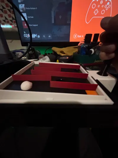 https://makerworld.bblmw.com/makerworld/model/1559635/1638940/ratings/23d66c70-695f-11f0-8540-47bcba9ed4ae.jpg