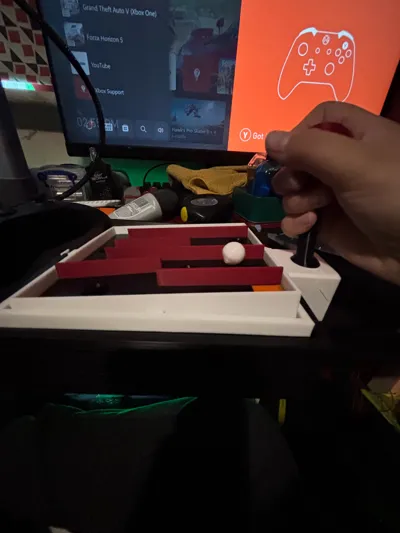 https://makerworld.bblmw.com/makerworld/model/1559635/1638940/ratings/23d6ba90-695f-11f0-8540-47bcba9ed4ae.jpg