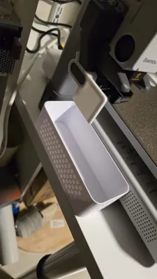 https://makerworld.bblmw.com/makerworld/model/1559655/1638962/ratings/2025-11-06_dc0bb230a40d7.jpg