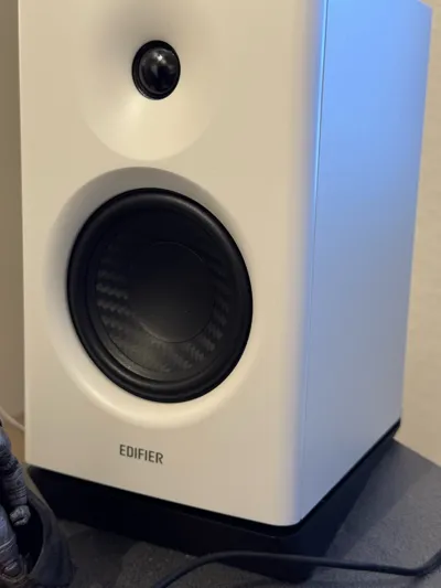https://makerworld.bblmw.com/makerworld/model/155968/627687/ratings/8bb95750-cc68-11f0-9dbe-916018812977.jpg