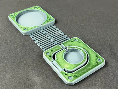 https://makerworld.bblmw.com/makerworld/model/1559700/1639006/ratings/abec72d0-5816-11f0-b937-6fbfd25facc7.jpg