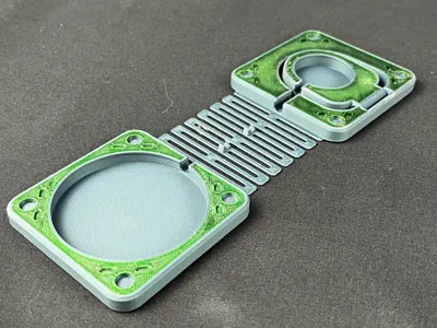 https://makerworld.bblmw.com/makerworld/model/1559700/1639006/ratings/abecc0f0-5816-11f0-b937-6fbfd25facc7.jpg