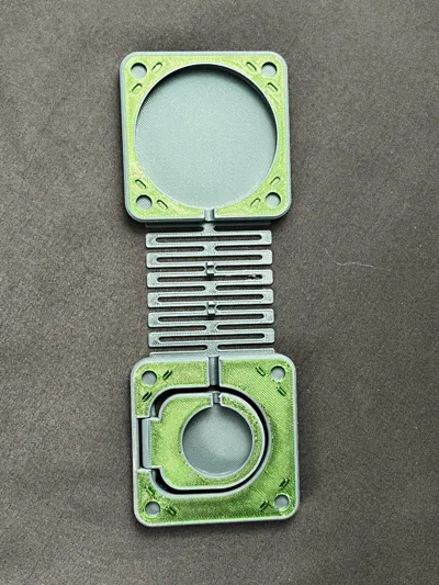 https://makerworld.bblmw.com/makerworld/model/1559700/1639006/ratings/abfa0760-5816-11f0-b937-6fbfd25facc7.jpg