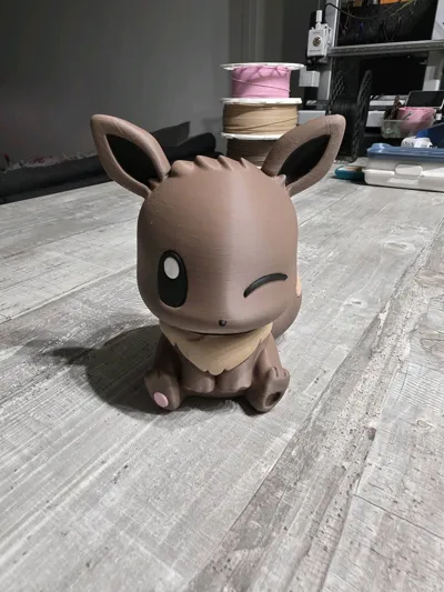 https://makerworld.bblmw.com/makerworld/model/1559750/1639067/ratings/7c10c370-5ab1-11f0-8b5c-9b14e31e7494.jpg