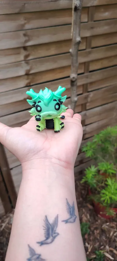 https://makerworld.bblmw.com/makerworld/model/155976/186173/ratings/3071c940-3a55-11f0-9fbf-011278050a18.jpg