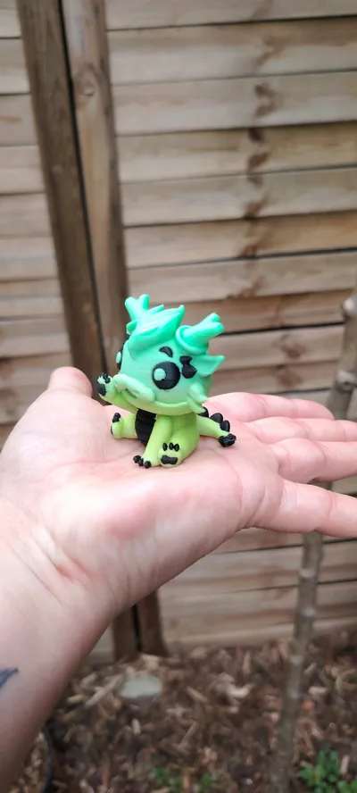 https://makerworld.bblmw.com/makerworld/model/155976/186173/ratings/30772070-3a55-11f0-9fbf-011278050a18.jpg