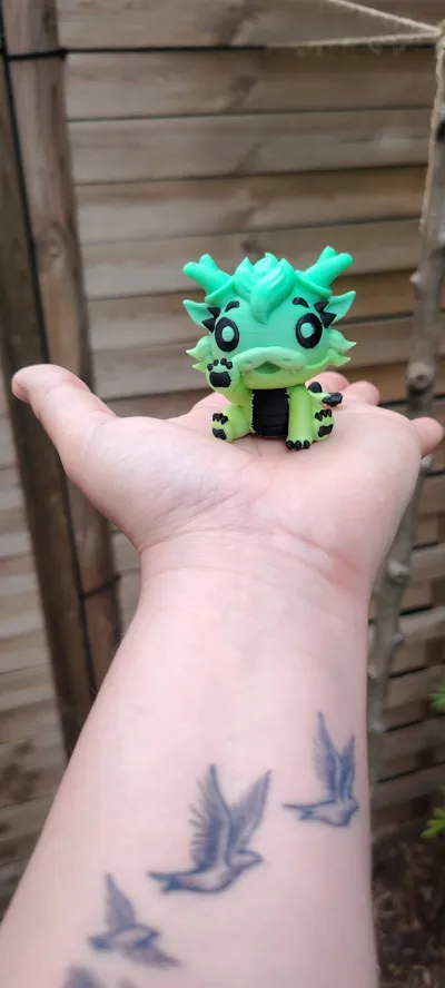 https://makerworld.bblmw.com/makerworld/model/155976/186173/ratings/30804830-3a55-11f0-9fbf-011278050a18.jpg