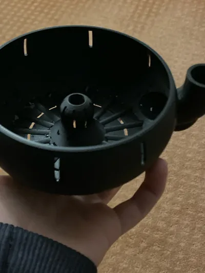 https://makerworld.bblmw.com/makerworld/model/1559796/1646201/ratings/39dd3fe0-7bba-11f0-b2af-7db131ecce42.jpg