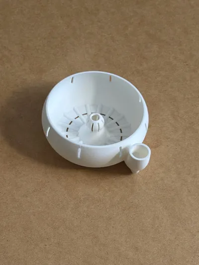 https://makerworld.bblmw.com/makerworld/model/1559796/1646201/ratings/3e795630-b763-11f0-ac8c-1149677de7e3.jpg