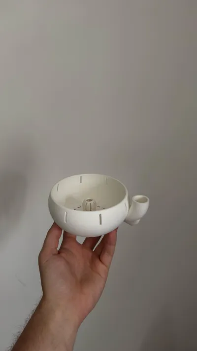 https://makerworld.bblmw.com/makerworld/model/1559796/1646201/ratings/938d1ca0-5cb5-11f0-bdd1-7552ddfbe5fc.jpg