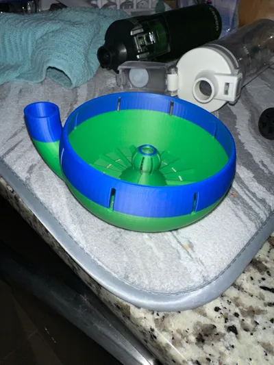 https://makerworld.bblmw.com/makerworld/model/1559796/1646201/ratings/ae1de010-588a-11f0-a3aa-a56f09638b82.jpg