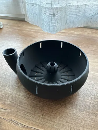 https://makerworld.bblmw.com/makerworld/model/1559796/1646201/ratings/aeae2750-5a39-11f0-be82-8db9e43b223d.jpg