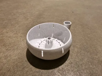 https://makerworld.bblmw.com/makerworld/model/1559796/1646201/ratings/de8fca50-d928-11f0-9772-9de2dcc242b4.jpg