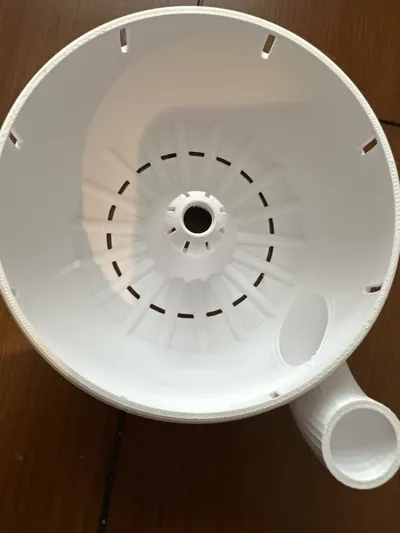 https://makerworld.bblmw.com/makerworld/model/1559796/1646201/ratings/e654ea10-5a55-11f0-bd12-2f1a2d6d6644.jpg
