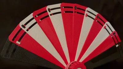 https://makerworld.bblmw.com/makerworld/model/1559825/1642730/ratings/493b2f00-58ac-11f0-b961-2789449dfc9e.jpg