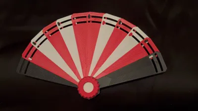 https://makerworld.bblmw.com/makerworld/model/1559825/1642730/ratings/493cdcb0-58ac-11f0-b961-2789449dfc9e.jpg