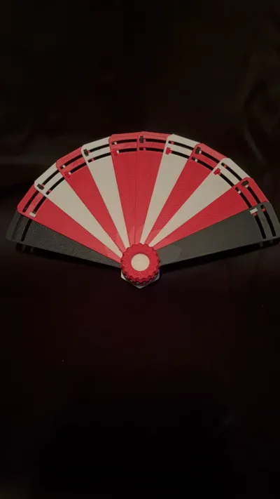 https://makerworld.bblmw.com/makerworld/model/1559825/1642730/ratings/4941beb0-58ac-11f0-b961-2789449dfc9e.jpg
