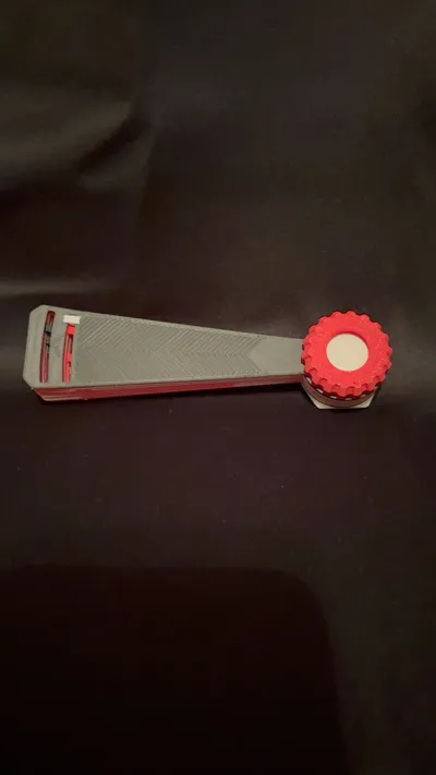 https://makerworld.bblmw.com/makerworld/model/1559825/1642730/ratings/495ee3a0-58ac-11f0-b961-2789449dfc9e.jpg