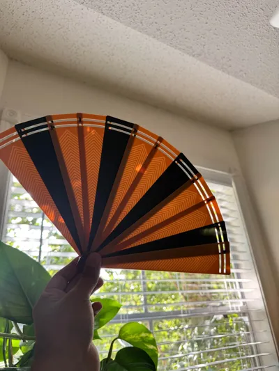 https://makerworld.bblmw.com/makerworld/model/1559825/1644305/ratings/63483b90-62bb-11f0-b9c3-814f7c05e55f.jpg