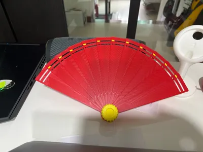 https://makerworld.bblmw.com/makerworld/model/1559825/1659100/ratings/d98536c0-8c94-11f0-b8cb-137fad89a926.jpg