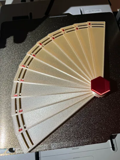 https://makerworld.bblmw.com/makerworld/model/1559825/1659103/ratings/f5f17c70-6484-11f0-a4e7-e900894712da.jpg