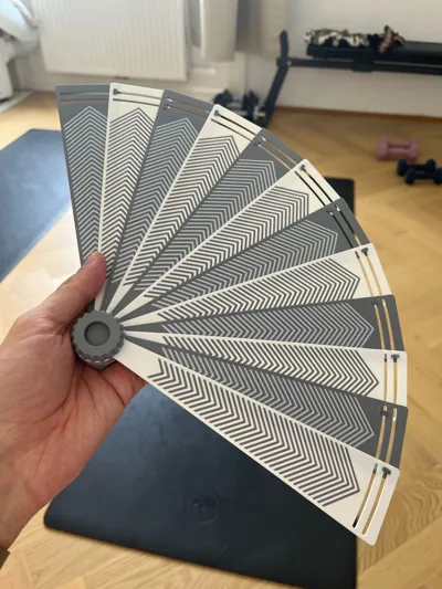 https://makerworld.bblmw.com/makerworld/model/1559825/1670510/ratings/34862fc0-6acb-11f0-b0c0-e9beb83d6f2a.jpg