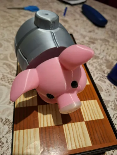 https://makerworld.bblmw.com/makerworld/model/1559845/1639183/ratings/4beac740-7c9e-11f0-b84c-6bcf71223d29.jpg