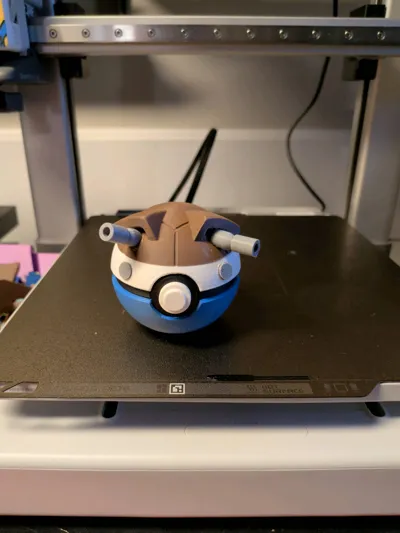 https://makerworld.bblmw.com/makerworld/model/1559914/1639259/ratings/eec43cd0-f4a3-11f0-8d17-3dc2effe6d31.jpg
