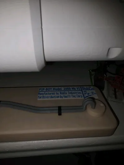 https://makerworld.bblmw.com/makerworld/model/155995/170801/ratings/fcbb9310-ea2b-11f0-94b3-9b9bea57506b.jpg