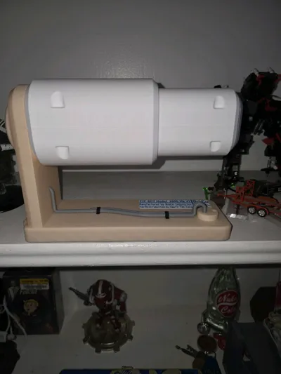https://makerworld.bblmw.com/makerworld/model/155995/170801/ratings/fcbccb90-ea2b-11f0-94b3-9b9bea57506b.jpg