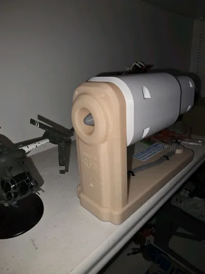 https://makerworld.bblmw.com/makerworld/model/155995/170801/ratings/fcbd40c0-ea2b-11f0-94b3-9b9bea57506b.jpg