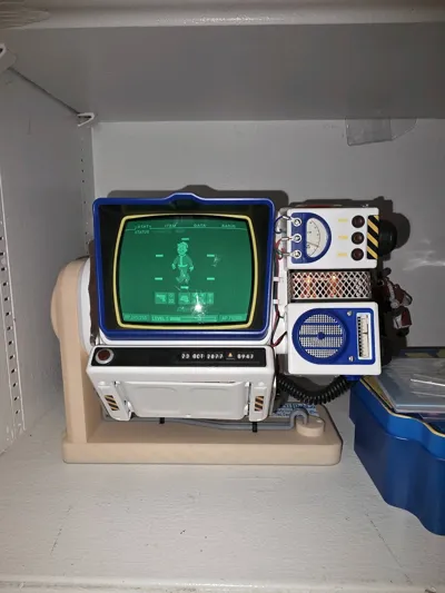https://makerworld.bblmw.com/makerworld/model/155995/170801/ratings/fcbf1580-ea2b-11f0-94b3-9b9bea57506b.jpg