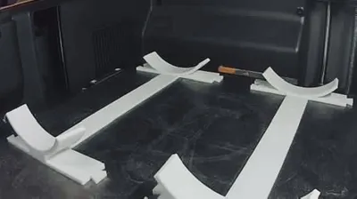 https://makerworld.bblmw.com/makerworld/model/1559956/1639310/ratings/089443e0-c79e-11f0-9294-4976dee413d0.jpg