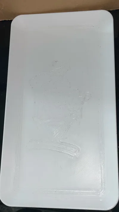 https://makerworld.bblmw.com/makerworld/model/1560162/1639548/ratings/688b31c0-9678-11f0-9b65-0508b3b1d075.jpg