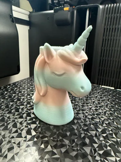 https://makerworld.bblmw.com/makerworld/model/1560168/1639554/ratings/19a81270-7874-11f0-9946-5d7e7ab34c8a.jpg