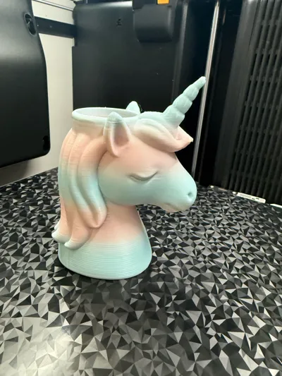 https://makerworld.bblmw.com/makerworld/model/1560168/1639554/ratings/19afdaa0-7874-11f0-9946-5d7e7ab34c8a.jpg