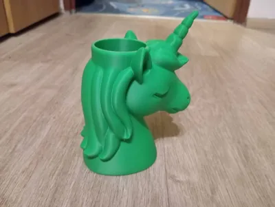 https://makerworld.bblmw.com/makerworld/model/1560168/1639554/ratings/2baa1ac0-e298-11f0-b799-1f5ad48b0e99.jpg