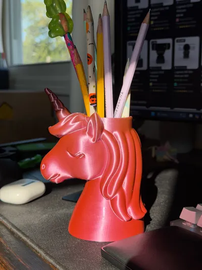 https://makerworld.bblmw.com/makerworld/model/1560168/1639554/ratings/4165f3e0-a06f-11f0-ab18-bf3e28023b5c.jpg