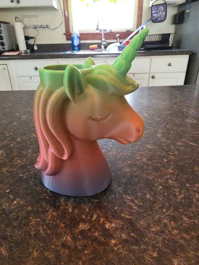 https://makerworld.bblmw.com/makerworld/model/1560168/1639554/ratings/a4c21110-f3b4-11f0-99f4-1114537f8810.jpg