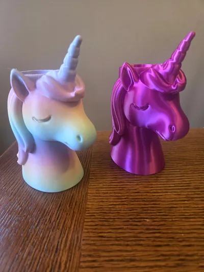 https://makerworld.bblmw.com/makerworld/model/1560168/1639554/ratings/ba43b800-c2fd-11f0-9f82-4d811a12d99b.jpg