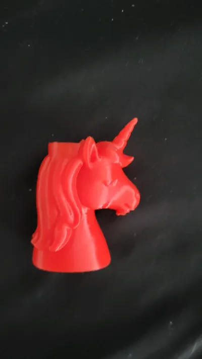 https://makerworld.bblmw.com/makerworld/model/1560168/1639554/ratings/c82038e0-b7f9-11f0-bb52-030fa16b36b4.jpg