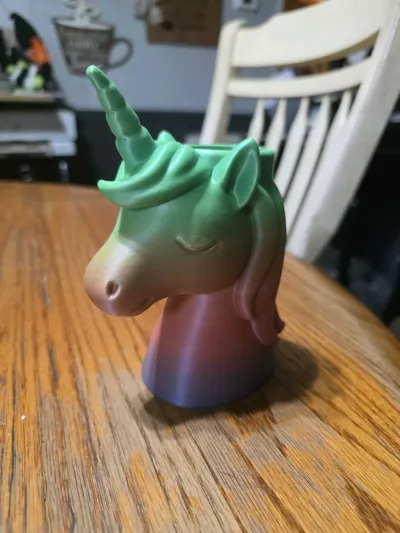 https://makerworld.bblmw.com/makerworld/model/1560168/1639554/ratings/db33a9d0-aa7f-11f0-ab90-059da68b9376.jpg