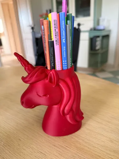 https://makerworld.bblmw.com/makerworld/model/1560168/1639554/ratings/f8939f60-f6d0-11f0-966a-51b4d65bf98b.jpg