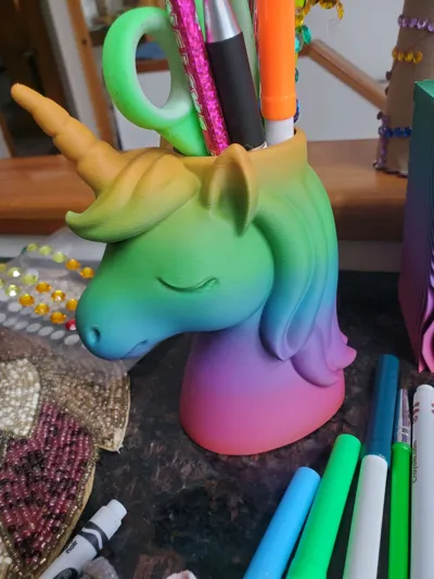 https://makerworld.bblmw.com/makerworld/model/1560168/1954122/ratings/6d30b010-e72c-11f0-8e4f-7b2078cc1034.jpg