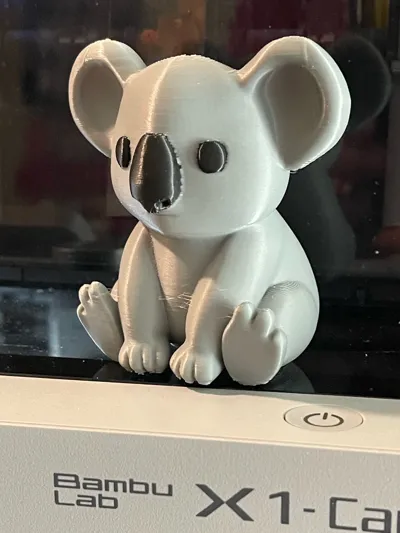 https://makerworld.bblmw.com/makerworld/model/1560182/1639571/ratings/f807eae0-902a-11f0-b4d4-3fa2c7851a4f.jpg